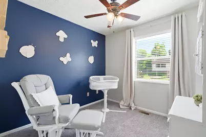 4175 Pewter Court, Columbus, OH 43230 - Photo 24