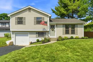 4175 Pewter Ct, Columbus, OH 43230 - Photo 1