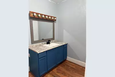209 S Madriver Street, Bellefontaine, OH 43311 - Photo 6
