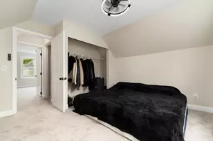 1816 Brentnell Ave, Columbus, OH 43219 - Photo 22