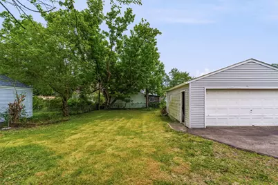 1816 Brentnell Avenue, Columbus, OH 43219 - Photo 30