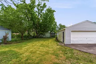 1816 Brentnell Ave, Columbus, OH 43219 - Photo 30
