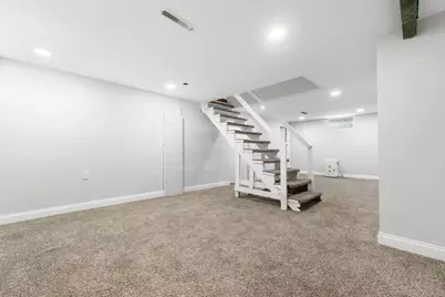 1816 Brentnell Avenue, Columbus, OH 43219 - Photo 26