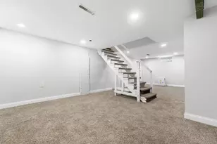 1816 Brentnell Ave, Columbus, OH 43219 - Photo 26