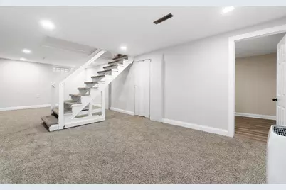 1816 Brentnell Avenue, Columbus, OH 43219 - Photo 24