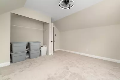 1816 Brentnell Avenue, Columbus, OH 43219 - Photo 20