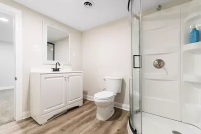 1816 Brentnell Avenue, Columbus, OH 43219 - Photo 28