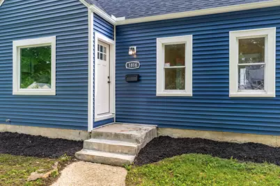1816 Brentnell Avenue, Columbus, OH 43219 - Photo 1