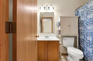 7719 Solomen Run Dr, Blacklick, OH 43004 - Photo 26