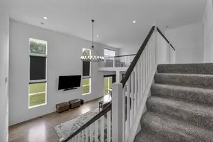 5255 Beatty Rd, Grove City, OH 43123 - Photo 48