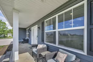 5255 Beatty Rd, Grove City, OH 43123 - Photo 10