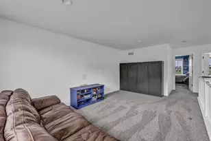 5255 Beatty Rd, Grove City, OH 43123 - Photo 52