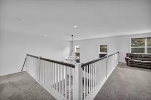 5255 Beatty Rd, Grove City, OH 43123 - Photo 50