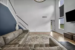 5255 Beatty Rd, Grove City, OH 43123 - Photo 26