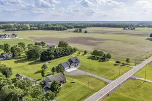 5255 Beatty Rd, Grove City, OH 43123 - Photo 6