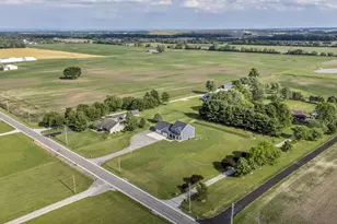 5255 Beatty Rd, Grove City, OH 43123 - Photo 4