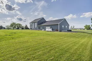 5255 Beatty Rd, Grove City, OH 43123 - Photo 68