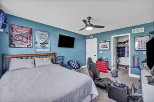 5255 Beatty Rd, Grove City, OH 43123 - Photo 54