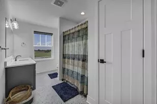 5255 Beatty Rd, Grove City, OH 43123 - Photo 56