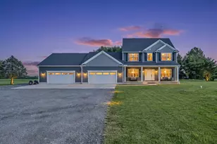 5255 Beatty Rd, Grove City, OH 43123 - Photo 2