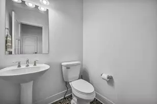 5255 Beatty Rd, Grove City, OH 43123 - Photo 18