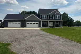 5255 Beatty Rd, Grove City, OH 43123 - Photo 1
