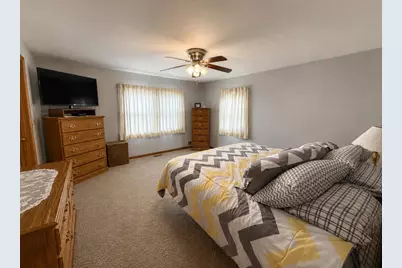 1105 Forest Hill Drive, Marion, OH 43302 - Photo 14