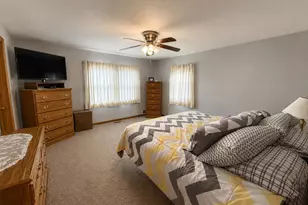 1105 Forest Hill Dr, Marion, OH 43302 - Photo 14