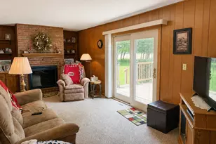 1105 Forest Hill Dr, Marion, OH 43302 - Photo 10