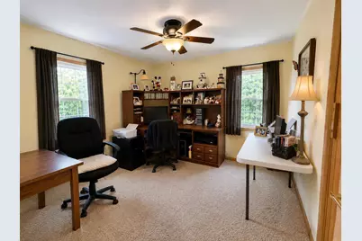 1105 Forest Hill Drive, Marion, OH 43302 - Photo 16