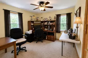 1105 Forest Hill Dr, Marion, OH 43302 - Photo 16