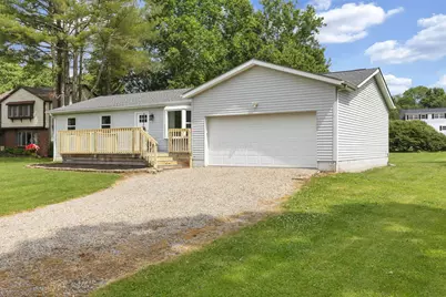 118 W Madison Drive NE, Newark, OH 43055 - Photo 4