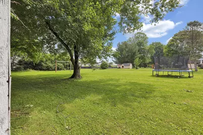118 W Madison Drive NE, Newark, OH 43055 - Photo 48