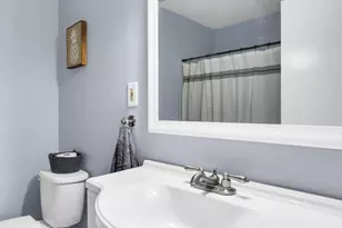 118 W Madison Dr NE, Newark, OH 43055 - Photo 32