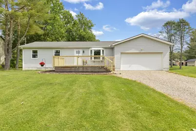 118 W Madison Drive NE, Newark, OH 43055 - Photo 2