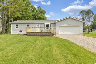 118 W Madison Dr NE, Newark, OH 43055 - Photo 2