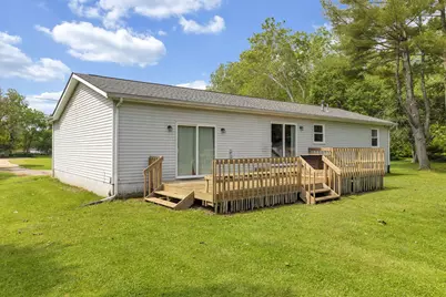 118 W Madison Drive NE, Newark, OH 43055 - Photo 46
