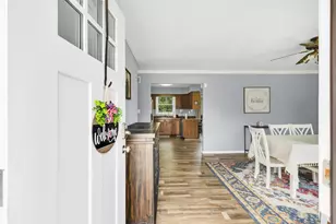 118 W Madison Dr NE, Newark, OH 43055 - Photo 16