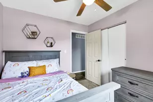 118 W Madison Dr NE, Newark, OH 43055 - Photo 28