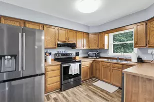 118 W Madison Dr NE, Newark, OH 43055 - Photo 18