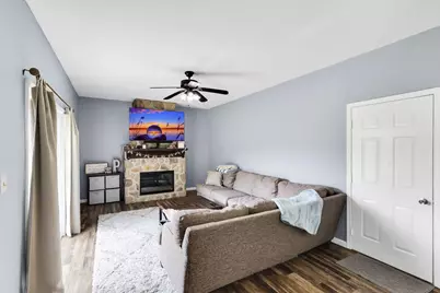 118 W Madison Drive NE, Newark, OH 43055 - Photo 6