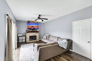118 W Madison Dr NE, Newark, OH 43055 - Photo 6