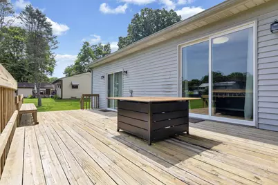 118 W Madison Drive NE, Newark, OH 43055 - Photo 44