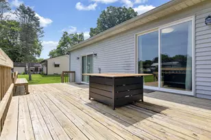 118 W Madison Dr NE, Newark, OH 43055 - Photo 44