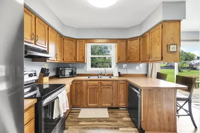 118 W Madison Drive NE, Newark, OH 43055 - Photo 22