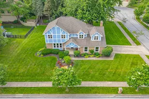1191 Springtree Ln, Westerville, OH 43081 - Photo 58