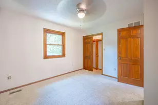 1191 Springtree Ln, Westerville, OH 43081 - Photo 44