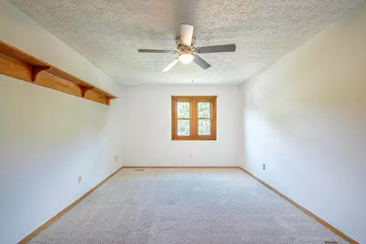 1191 Springtree Lane, Westerville, OH 43081 - Photo 48