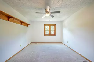 1191 Springtree Ln, Westerville, OH 43081 - Photo 48