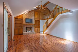 1191 Springtree Ln, Westerville, OH 43081 - Photo 20